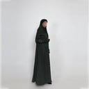 ABAYA 22