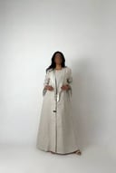 ABAYA 014