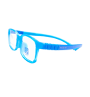 Blue Ray