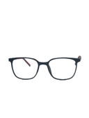 GORGENA