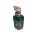 LUX Liquid Hand Wash Carton - Purifying Watermint & Almond Oil