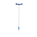 Glass/Floor Squeegee (or 
