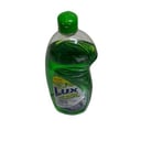LUX Dishwashing Liquid Carton - Lemon Power (1225 ml)