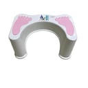 Therapeutic Toilet Seat