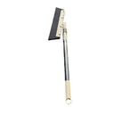 LIAO / Kleaner Tornado Spin Mop System (2-Way Drive)
