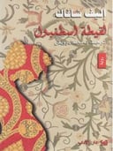 لقيطة اسطنبول
