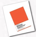 creating brand identity.