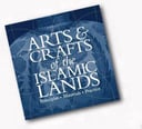 arts & crafts of islam