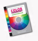 color harmony