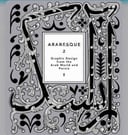 arabesque
