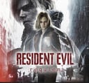 RESIDENT EVIL