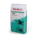 ريد ميلز كوندشن Conditioning Mix