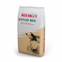 ريد ميلز رمك RED MILLS Stud Mix