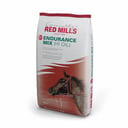 ريد ميلز  قدرة وتحمل ERD MILLS ENDURANCE MIX