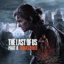    لعبة ذا لاست اف اس 2 | The Last of us 2 Remastered ستيم pc