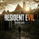 ريزدنت إيفل 7 | Resident Evil 7 | PC (Steam)