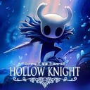 لعبة هولو نايت Hollow Knight ستيم - pc