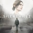    لعبة سايلنت هيل 2 - Silent Hill 2 ستيم pc