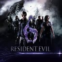    Resident Evil 6 | PC | رزدنت ايفل 6