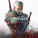 ذا ويتشر 3 | The Witcher 3 | PC (Steam)