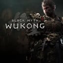 لعبة Black Myth: Wukong ستيم PC