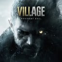  ريزدنت إيفل فيلج - Resident Evil VILLAGE (ستيم)