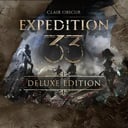 لعبة Clair Obscur: Expedition 33 Deluxe Edition ستيم PC