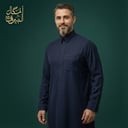 البكج الشتوي 4 ثياب 