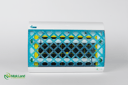 Alcochem ITRAP 50  (WALL MOUNTED)