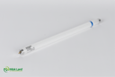لمبة مصيدة حشرات طائرة UV TUBE