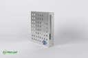 Alcochem  ITRAP 25