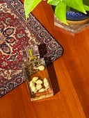 عطر الفل الطبيعي  50 مل 