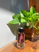 عطر اوركيد 50 مل