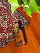 عطر طيب البخور 50 مل 