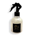معطر جو المسك 
