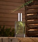عطر الكادي 50 مل 
