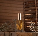 عطر الفل الطبيعي  50 مل 
