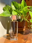 عطر ساكورا ،50 مل
