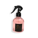 معطر الجو برائحة الورد 