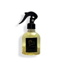 معطر جو الفل الطبيعي 
