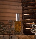 عطر الريحان 50 مل