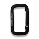 Key Ring