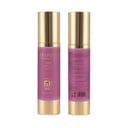 Bronzor Lotion (50ml) - Pink