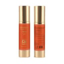 Bronzor Lotion (50ml) - Orange