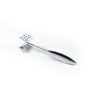 مطرقة لحم استيل
