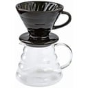 اداه‏ 60 مع ابريق زجاجي