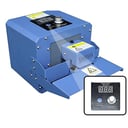 مكينة تلحيم GLF-50 أزرق