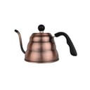 ابريق تقطير نحاسي‏ 600 ملي