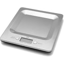 ميزان مطبخ كامري EK9250 من 1g الى 5000g