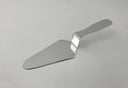 Cake Cutter/Spoon